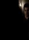 VampireDiariesWorld-dot-nl_6x20IdLeaveMyHappyHomeForYou0358.jpg