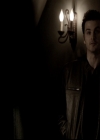 VampireDiariesWorld-dot-nl_6x20IdLeaveMyHappyHomeForYou0359.jpg