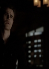 VampireDiariesWorld-dot-nl_6x20IdLeaveMyHappyHomeForYou0360.jpg