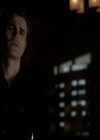 VampireDiariesWorld-dot-nl_6x20IdLeaveMyHappyHomeForYou0361.jpg