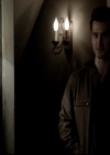 VampireDiariesWorld-dot-nl_6x20IdLeaveMyHappyHomeForYou0362.jpg