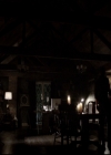 VampireDiariesWorld-dot-nl_6x20IdLeaveMyHappyHomeForYou0363.jpg