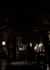 VampireDiariesWorld-dot-nl_6x20IdLeaveMyHappyHomeForYou0364.jpg