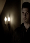 VampireDiariesWorld-dot-nl_6x20IdLeaveMyHappyHomeForYou0365.jpg