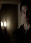 VampireDiariesWorld-dot-nl_6x20IdLeaveMyHappyHomeForYou0366.jpg