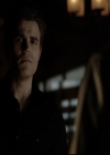 VampireDiariesWorld-dot-nl_6x20IdLeaveMyHappyHomeForYou0367.jpg