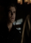 VampireDiariesWorld-dot-nl_6x20IdLeaveMyHappyHomeForYou0368.jpg