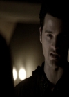 VampireDiariesWorld-dot-nl_6x20IdLeaveMyHappyHomeForYou0369.jpg