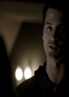 VampireDiariesWorld-dot-nl_6x20IdLeaveMyHappyHomeForYou0370.jpg