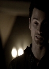 VampireDiariesWorld-dot-nl_6x20IdLeaveMyHappyHomeForYou0371.jpg