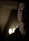 VampireDiariesWorld-dot-nl_6x20IdLeaveMyHappyHomeForYou0372.jpg