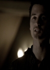 VampireDiariesWorld-dot-nl_6x20IdLeaveMyHappyHomeForYou0373.jpg