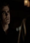 VampireDiariesWorld-dot-nl_6x20IdLeaveMyHappyHomeForYou0374.jpg