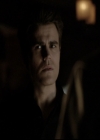 VampireDiariesWorld-dot-nl_6x20IdLeaveMyHappyHomeForYou0375.jpg