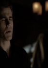 VampireDiariesWorld-dot-nl_6x20IdLeaveMyHappyHomeForYou0376.jpg