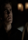 VampireDiariesWorld-dot-nl_6x20IdLeaveMyHappyHomeForYou0377.jpg