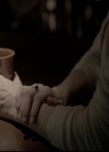 VampireDiariesWorld-dot-nl_6x20IdLeaveMyHappyHomeForYou0378.jpg