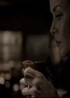 VampireDiariesWorld-dot-nl_6x20IdLeaveMyHappyHomeForYou0381.jpg