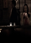 VampireDiariesWorld-dot-nl_6x20IdLeaveMyHappyHomeForYou0382.jpg