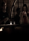 VampireDiariesWorld-dot-nl_6x20IdLeaveMyHappyHomeForYou0383.jpg