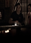 VampireDiariesWorld-dot-nl_6x20IdLeaveMyHappyHomeForYou0385.jpg