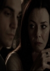 VampireDiariesWorld-dot-nl_6x20IdLeaveMyHappyHomeForYou0386.jpg