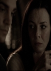 VampireDiariesWorld-dot-nl_6x20IdLeaveMyHappyHomeForYou0387.jpg