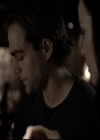 VampireDiariesWorld-dot-nl_6x20IdLeaveMyHappyHomeForYou0388.jpg