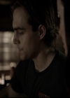 VampireDiariesWorld-dot-nl_6x20IdLeaveMyHappyHomeForYou0389.jpg