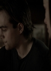 VampireDiariesWorld-dot-nl_6x20IdLeaveMyHappyHomeForYou0390.jpg