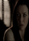 VampireDiariesWorld-dot-nl_6x20IdLeaveMyHappyHomeForYou0391.jpg