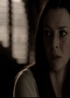 VampireDiariesWorld-dot-nl_6x20IdLeaveMyHappyHomeForYou0392.jpg