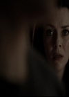 VampireDiariesWorld-dot-nl_6x20IdLeaveMyHappyHomeForYou0393.jpg