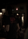 VampireDiariesWorld-dot-nl_6x20IdLeaveMyHappyHomeForYou0394.jpg