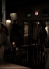 VampireDiariesWorld-dot-nl_6x20IdLeaveMyHappyHomeForYou0395.jpg