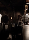 VampireDiariesWorld-dot-nl_6x20IdLeaveMyHappyHomeForYou0396.jpg