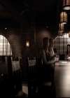 VampireDiariesWorld-dot-nl_6x20IdLeaveMyHappyHomeForYou0397.jpg