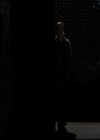 VampireDiariesWorld-dot-nl_6x20IdLeaveMyHappyHomeForYou0398.jpg