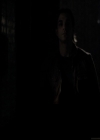 VampireDiariesWorld-dot-nl_6x20IdLeaveMyHappyHomeForYou0402.jpg