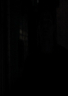 VampireDiariesWorld-dot-nl_6x20IdLeaveMyHappyHomeForYou0403.jpg