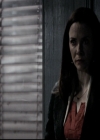 VampireDiariesWorld-dot-nl_6x20IdLeaveMyHappyHomeForYou0407.jpg