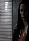 VampireDiariesWorld-dot-nl_6x20IdLeaveMyHappyHomeForYou0409.jpg