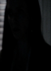 VampireDiariesWorld-dot-nl_6x20IdLeaveMyHappyHomeForYou0410.jpg