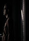 VampireDiariesWorld-dot-nl_6x20IdLeaveMyHappyHomeForYou0411.jpg