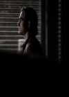 VampireDiariesWorld-dot-nl_6x20IdLeaveMyHappyHomeForYou0412.jpg