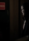 VampireDiariesWorld-dot-nl_6x20IdLeaveMyHappyHomeForYou0413.jpg