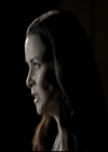 VampireDiariesWorld-dot-nl_6x20IdLeaveMyHappyHomeForYou0414.jpg