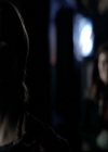 VampireDiariesWorld-dot-nl_6x20IdLeaveMyHappyHomeForYou0415.jpg