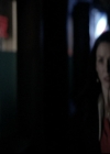 VampireDiariesWorld-dot-nl_6x20IdLeaveMyHappyHomeForYou0416.jpg