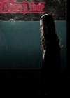 VampireDiariesWorld-dot-nl_6x20IdLeaveMyHappyHomeForYou0418.jpg